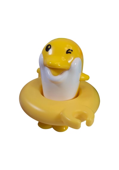 Tomy - Doremi Yunuslar 6528