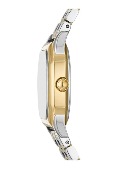 Fossil Fes5362 Kadın Kol Saati