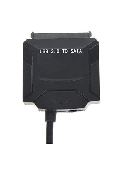 Usb 3.0 To 2.5 3.5 Inç Sata 4356A Hdd Hard Disk Kablosu Kutusu Ve Usb 3.0 To 2.5 3.5 Inç Sata 4356A Hdd Hard Disk Kablosu Kutusu Ve