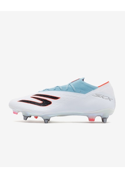 Skechers Skechers Dıamond Sg Erkek Beyaz Krampon 252114 Wtqp Beyaz