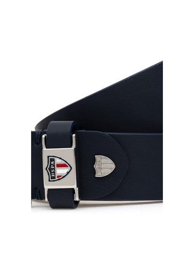 U.s. Polo Assn. Erkek Lacivert Kemer 50304732-vr033 Lacivert