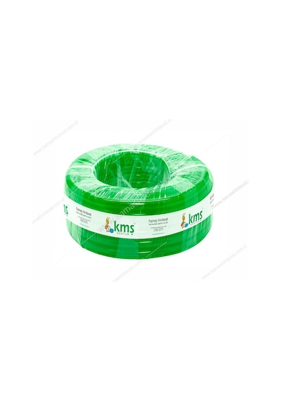 KAMAŞ HORTUM İDEAL SOFT 1/2 50M