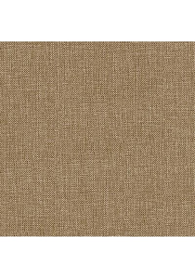 Adawall Seven 7801-6 Kendinden Hasır Desenli Düz Sade Duvar Kağıd