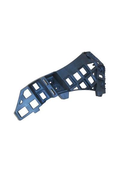 Mg Mg4- 2022-2023 Arka Tampon Bağlantı Braketi Sağ Tw Oem No: 10978426