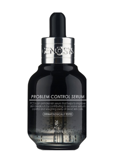 Genosys Problem Control Serum Pcs 30 Ml
