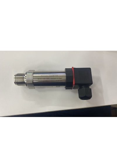 Hdp-500 0-10 Mpa 4-20ma Basınç Transmiteri - Endüstriyel Basınç Sensörü