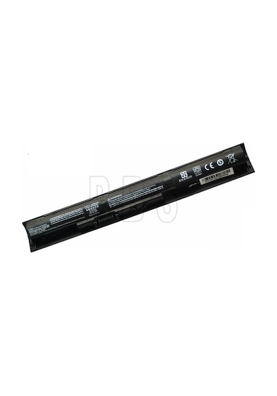 HP Uyumlu 807611-001. 807611-141. 807611-421 Batarya Pil Laptop Bataryas