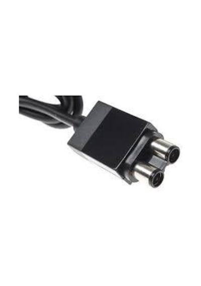 Xbox One AC Adaptör TR Priz Uyumlu
