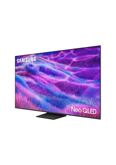 Samsung 55QN80F 55'' 4K Ultra HD Tizen Smart QLED TV