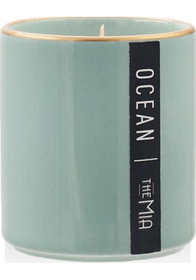 The Mia Odore Kokulu Mum Ocean 150 Gr