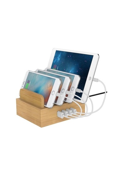 Usb Lightning Kısa Data Şarj Kablosu 20Cm Için Şarj