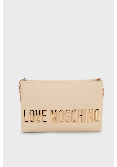 Love Moschino Bayan Çanta Jc4110pp1okd0129 Bej