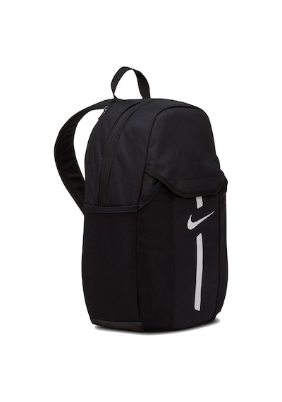 Nike Acdmy Team Bkpk Siyah Sırt Çantası Dc2647-010