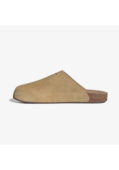 Adidas Adimule Kadın Siyah Terlik Jr3587