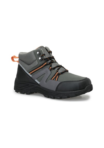 I Cool Cecco G Haki Erkek Çocuk Outdoor Bot 000000000102717222