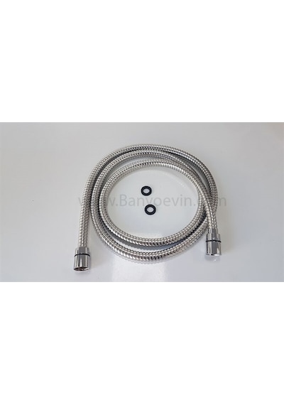 Artema a3640401yp Sprial L=1750
