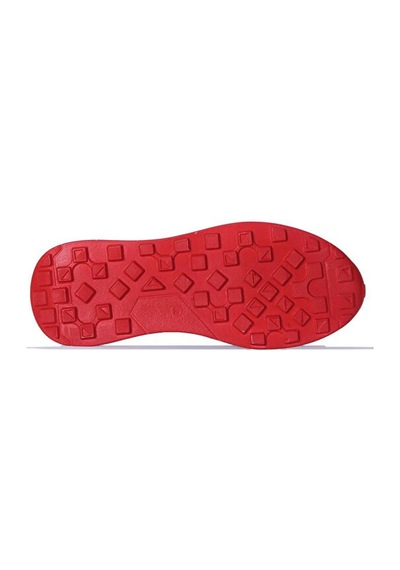M.P Mp 251-2344 Erkek Aqua Spor Ayakkabı Lacivert