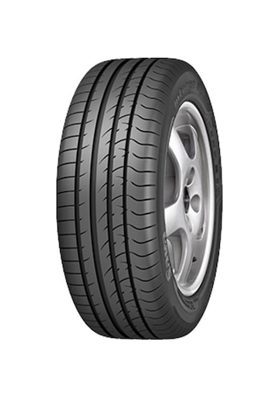 Sava 225/65 R17 102H Intensa Suv 2 Yaz Lastiği 2024