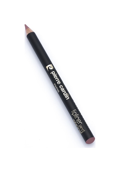 Pierre Cardin Lipliner Suya Dayanıklı Dudak Kalemi 11276