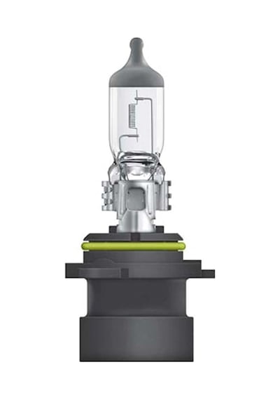Osram Ampul Hb4a 12v 51w Soketli 9006xs