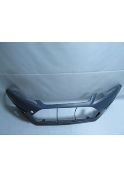 Ford Mondeo 11/14 Ön Tampon Gri Si S/panjur Deli Kli Tyg