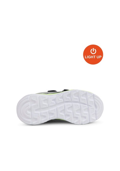 Buckhead 3026 Maxim Işıklı-anatomik Erkek Çocuk Ayk. Lacivert-yeşil Lacivert - Yeşil Buckhead 3026 Maxim Işıklı-anatomik Erkek Çocuk Ayk. Lacivert-yeşil Lacivert - Yeşil
