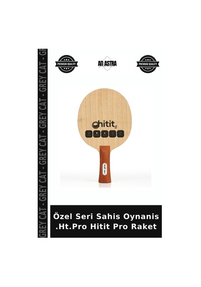 Özel Seri Sahis Oynanis .ht.pro Hitit Pro Raket