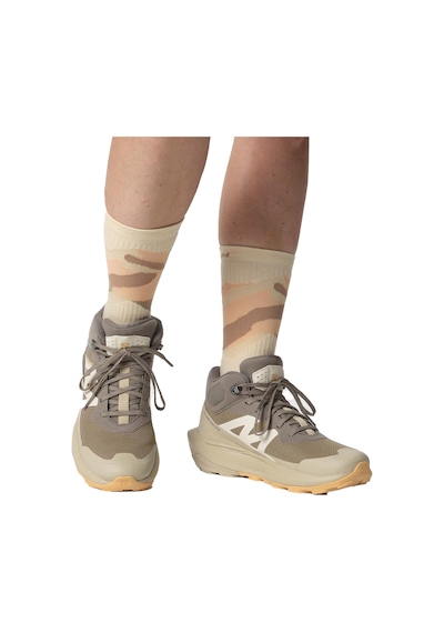 Salomon Elıxır Actıv Mıd Gtx W 28545 Hardal