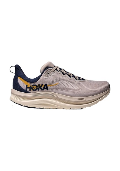 Hoka Kawana 3 Erkek Ayakkabısı Gri