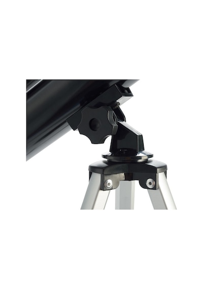 Celestron Powerseeker 50az Teleskop Cl21039