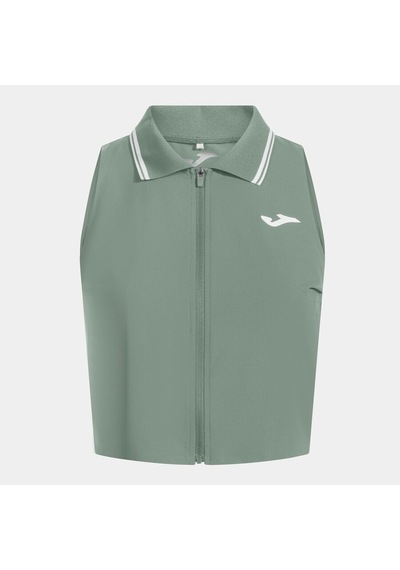 Joma 902873.480 Torneo Kadın Spor Atlet - Çağla Yeşili Yeşil