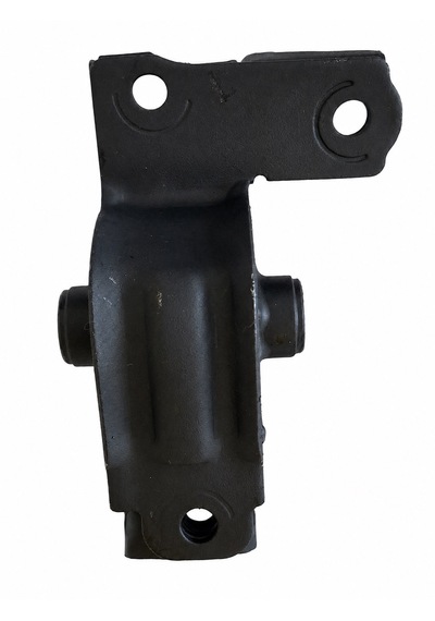 Motor Takozu Kulağı Arka Manuel/otomatik Honda Cıty 2006-2008/ Jazz 2002-2007 50810-sel-t01 1
