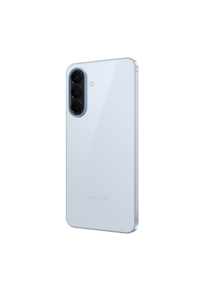 Samsung Galaxy A57 8 GB 256 GB (Samsung Türkiye Garantili)