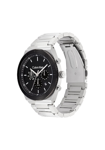 Calvin Klein Ck25200301 Erkek Kol Saati