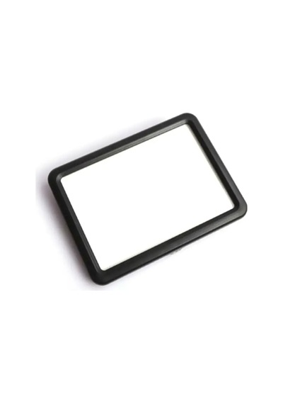 Oem Ra95 3300k-5600k Kumandalı Soft Işık