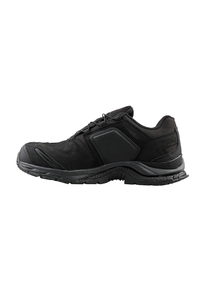 Salomon Xa Forces Gtx Erkek Outdoor Ayakkabısı L40921600 Siyah