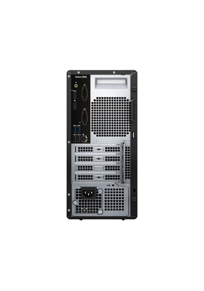 Dell Vostro 3030MT N6007VDT3030MTU-161 i7-12700 16 GB 1 TB SSD Ubuntu Masaüstü Bilgisayar