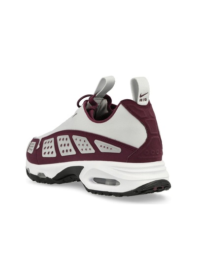 Nike Nıke Aır Max Sndr Kadın Ayakkabı Fz2068-002 Çok Renkli