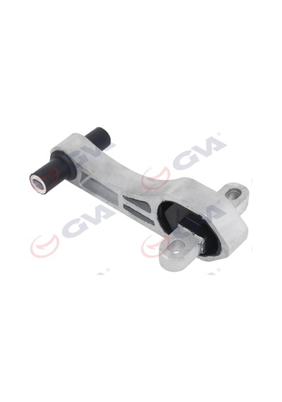 Gva 9329252 Sanziman Takozu Arka Fıat Fıorıno 07 Cıtro N Nemo 08 Peugeot Bıpper 08 1.3 Jtd 51855676-1807.ka -