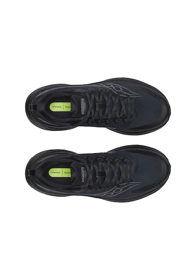 Saucony Saucony Rıde Tr3 Gtx Erkek Patika Koşu Ayakkabısı 33235 444700