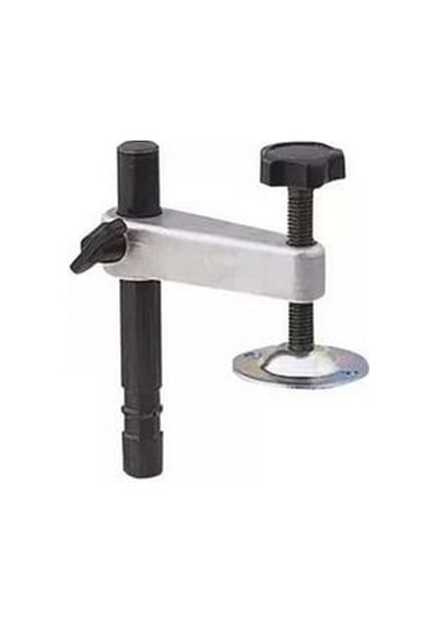Makıta 122538-6 Dıkeykıskacls1013-Ls1214 N11.764