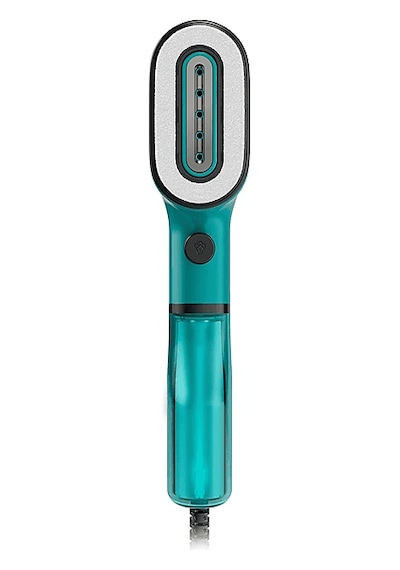 Tefal DT2024 Pure Pop El Ütüsü