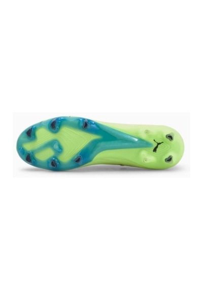 Puma Ultra Ultımate Fg/ag Erkek Krampon Yeşil 10686801 P-84 001