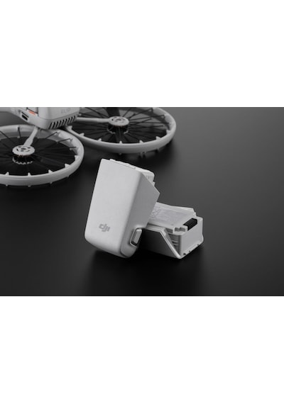DJI Flip Intelligent Flight Batarya
