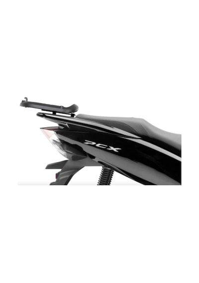 Shad Çanta Demiri Pcx 125/150 10-22 H0pc11st