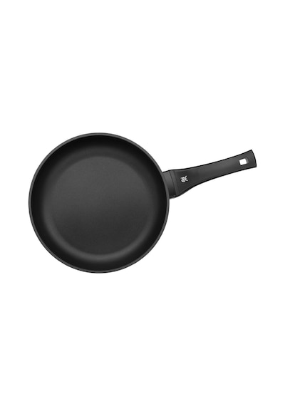 Wmf Permadur Excellent Tava 28 Cm