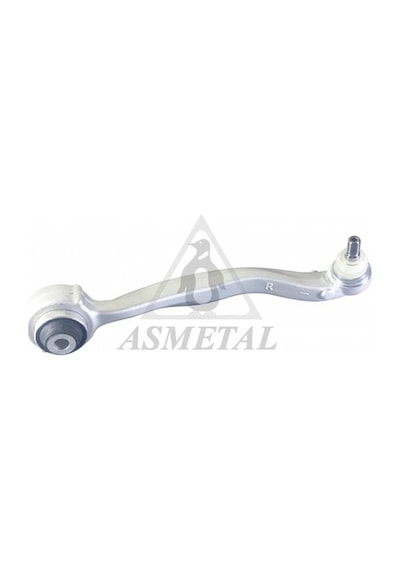 Asmetal 23mr3215b Rotilli Kol Mercedes C Serı W204 Alt Sağ