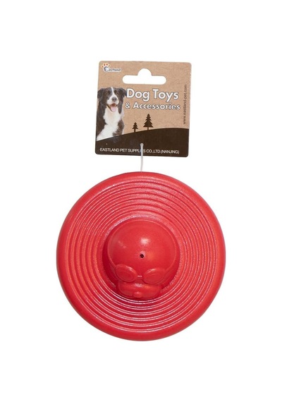 Eastland Ödül Hazneli Plastik Ufo 12,5cm