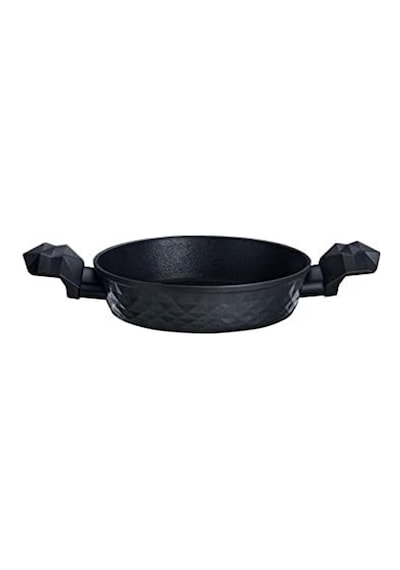 Karaca Biodiamond Antibakteriyel Kulp Sahan 20 Cm