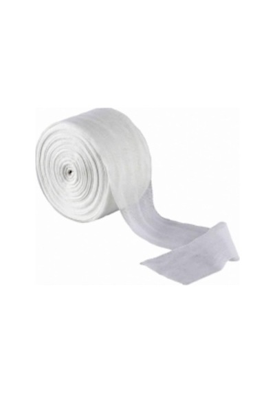 Sargı Bezi 5 CM x 100 M